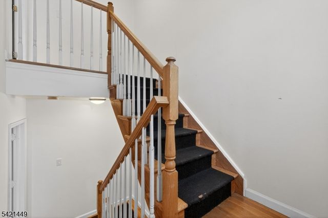 452 Marshall St, Elizabeth City, NJ 07206