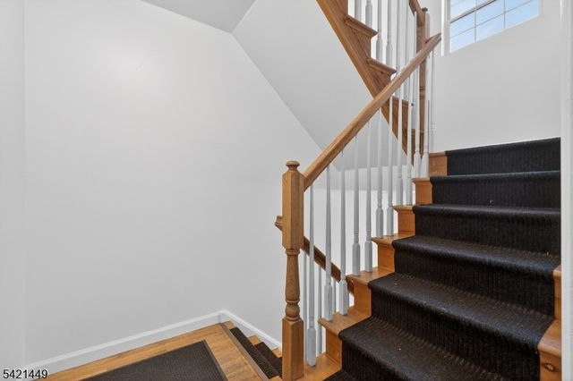 452 Marshall St, Elizabeth City, NJ 07206