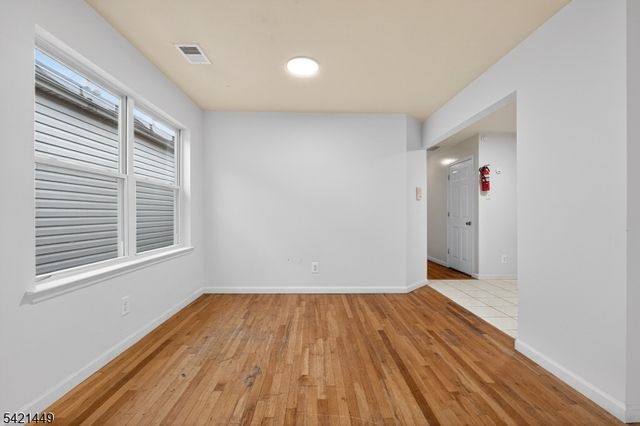 452 Marshall St, Elizabeth City, NJ 07206