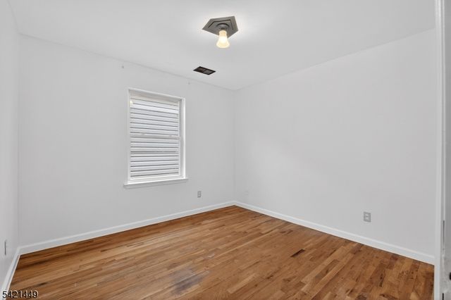 452 Marshall St, Elizabeth City, NJ 07206