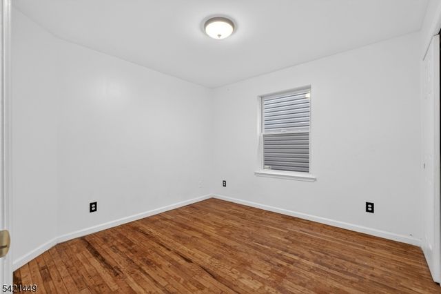 452 Marshall St, Elizabeth City, NJ 07206