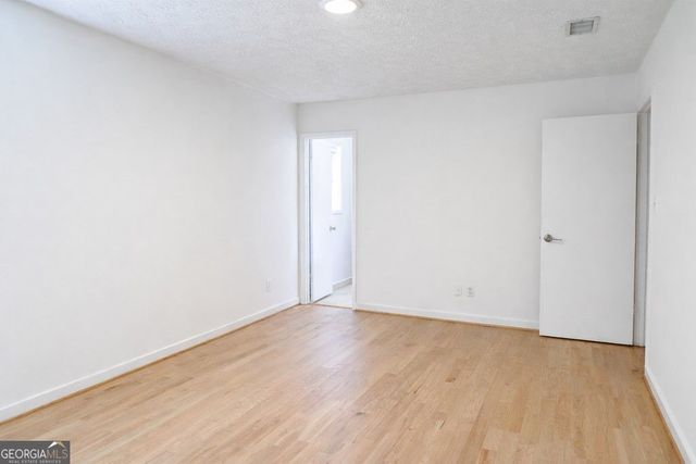 107 Village Way, Lawrenceville, GA 30046