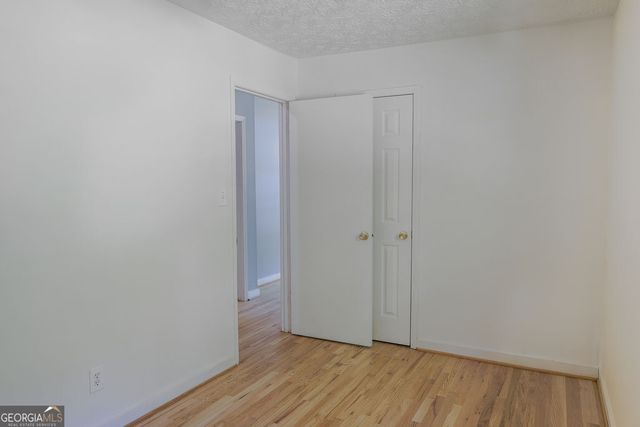 107 Village Way, Lawrenceville, GA 30046