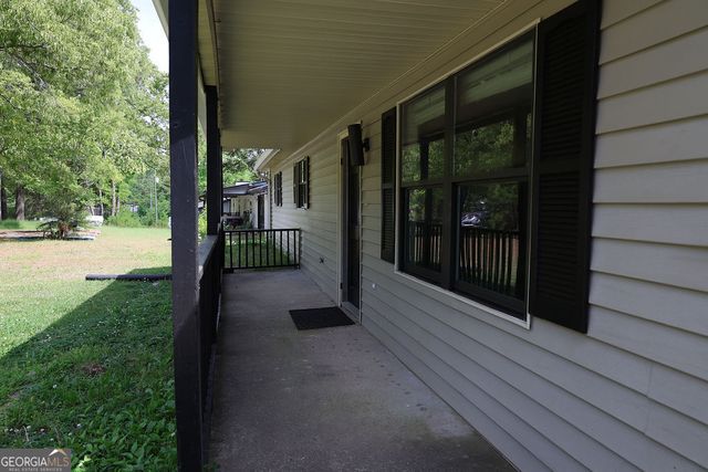 107 Village Way, Lawrenceville, GA 30046
