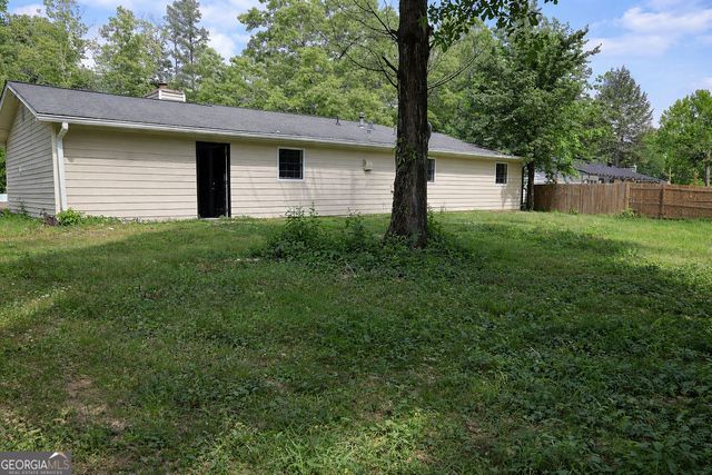 107 Village Way, Lawrenceville, GA 30046