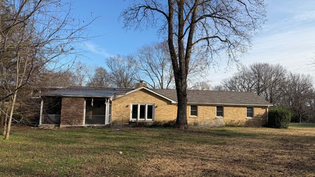 1421 Devens Dr, Brentwood, TN 37027