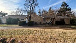 1421 Devens Dr, Brentwood, TN 37027