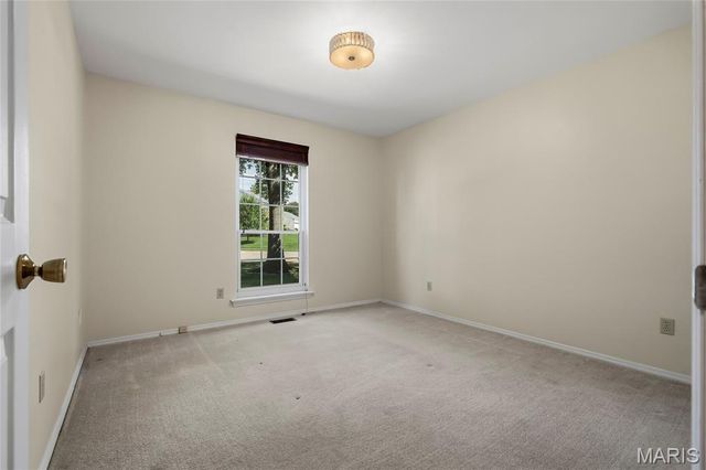 602 Rainbow Circle Court, Ballwin, MO 63011