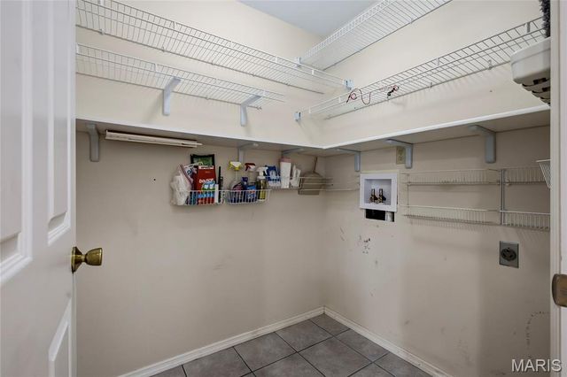 602 Rainbow Circle Court, Ballwin, MO 63011