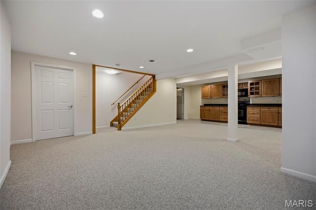602 Rainbow Circle Court, Ballwin, MO 63011