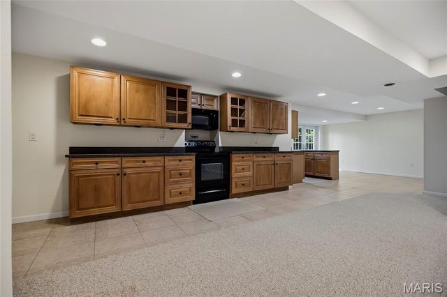 602 Rainbow Circle Court, Ballwin, MO 63011