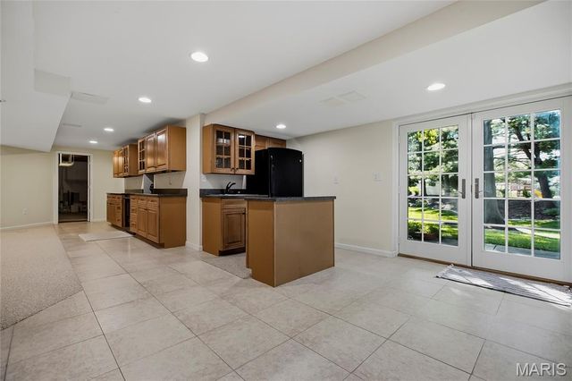 602 Rainbow Circle Court, Ballwin, MO 63011