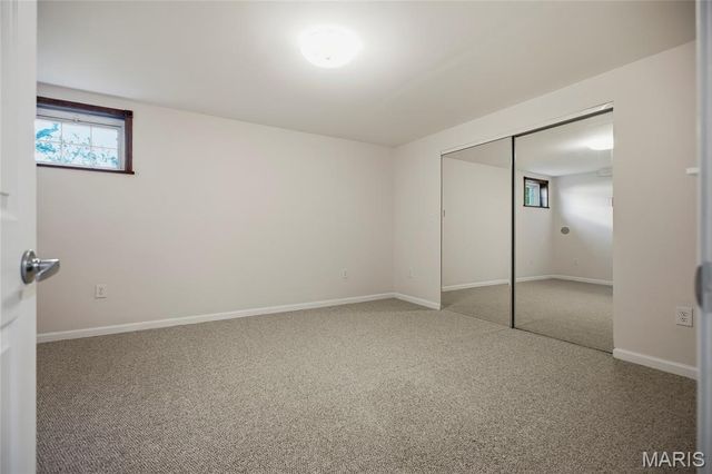 602 Rainbow Circle Court, Ballwin, MO 63011