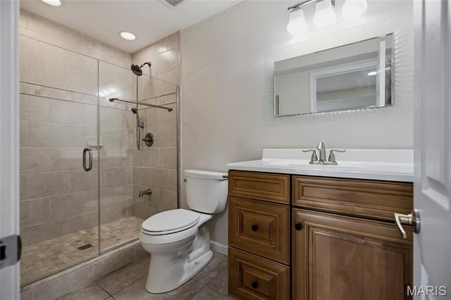 602 Rainbow Circle Court, Ballwin, MO 63011