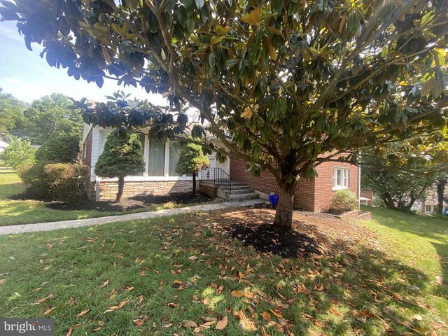 2209 MARK CT, Silver Spring, MD 20910