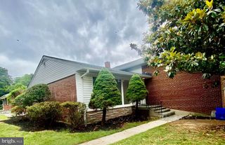 2209 MARK CT, Silver Spring, MD 20910