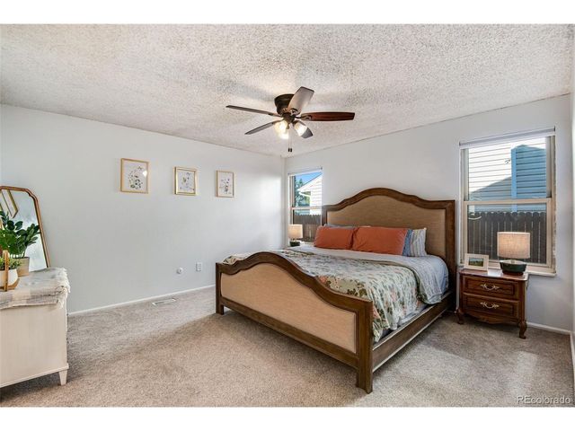 4352 E 126th Pl, Thornton, CO 80241