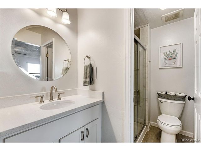 4352 E 126th Pl, Thornton, CO 80241