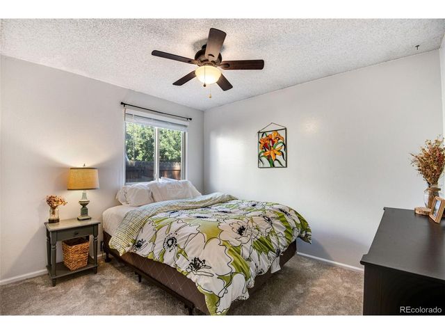 4352 E 126th Pl, Thornton, CO 80241