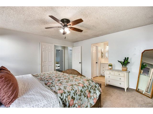 4352 E 126th Pl, Thornton, CO 80241