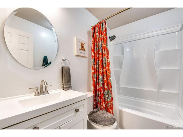 4352 E 126th Pl, Thornton, CO 80241