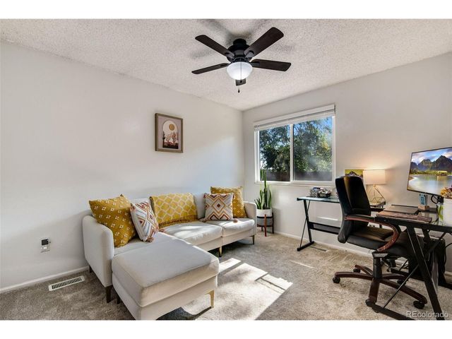 4352 E 126th Pl, Thornton, CO 80241