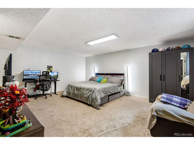 4352 E 126th Pl, Thornton, CO 80241