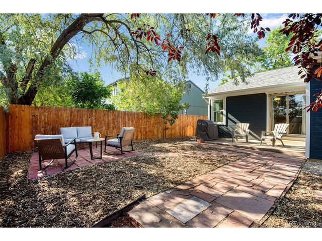 4352 E 126th Pl, Thornton, CO 80241