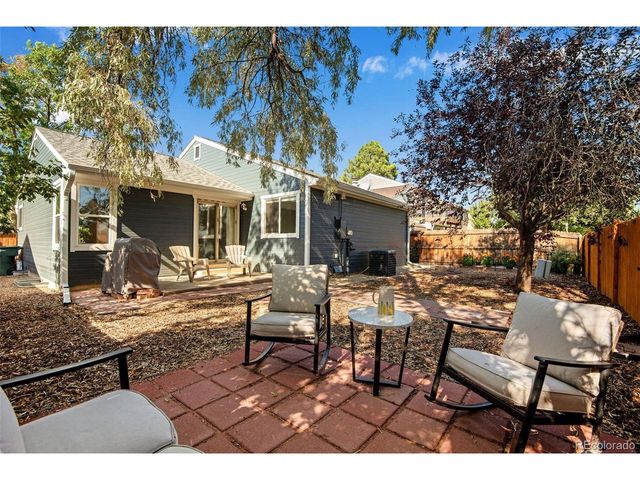 4352 E 126th Pl, Thornton, CO 80241