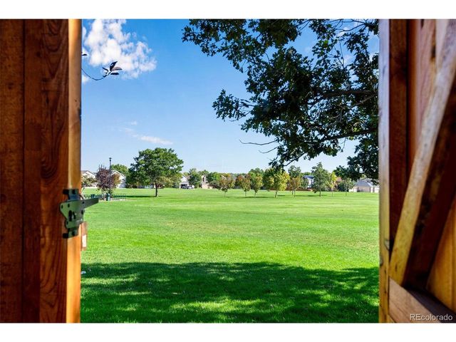 4352 E 126th Pl, Thornton, CO 80241