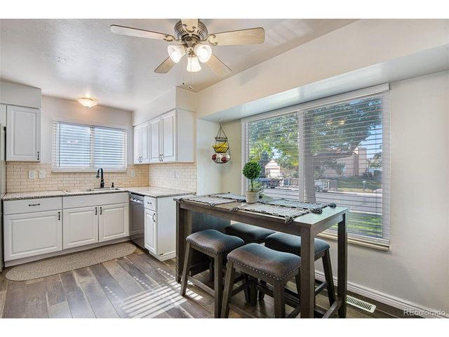 4352 E 126th Pl, Thornton, CO 80241