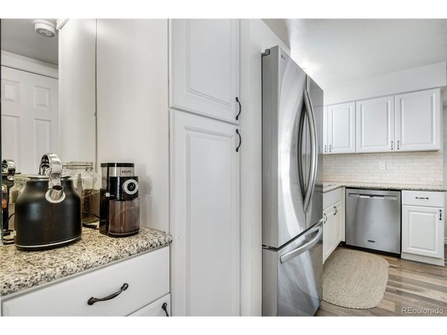 4352 E 126th Pl, Thornton, CO 80241