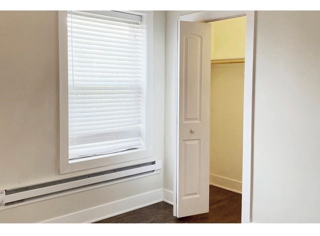 4218 N Clark Street 2, Chicago, IL 60613