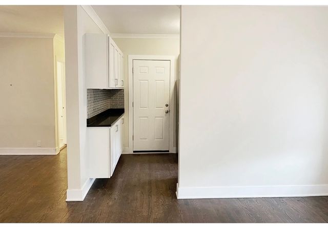 4218 N Clark Street 2, Chicago, IL 60613