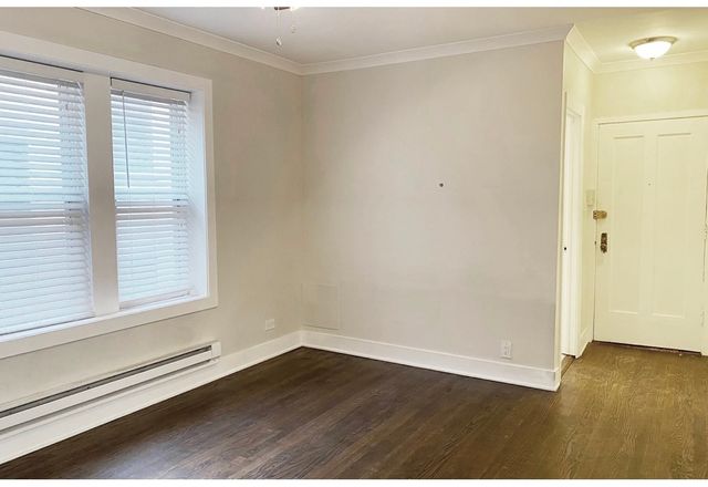 4218 N Clark Street 2, Chicago, IL 60613