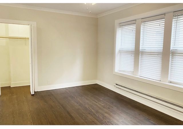 4218 N Clark Street 2, Chicago, IL 60613