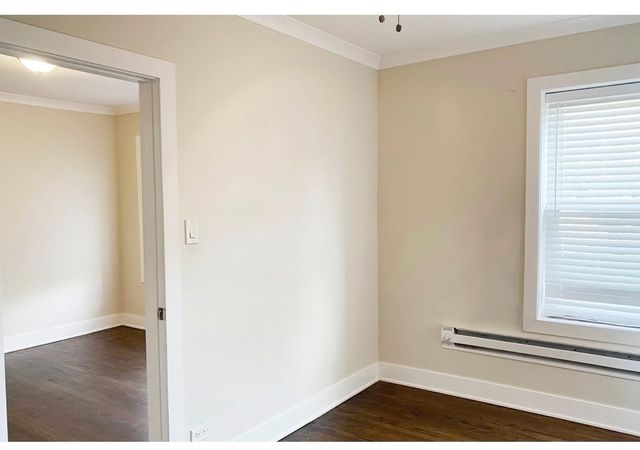 4218 N Clark Street 2, Chicago, IL 60613