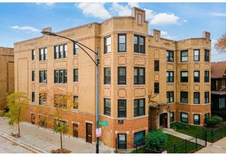 4218 N Clark Street 2, Chicago, IL 60613