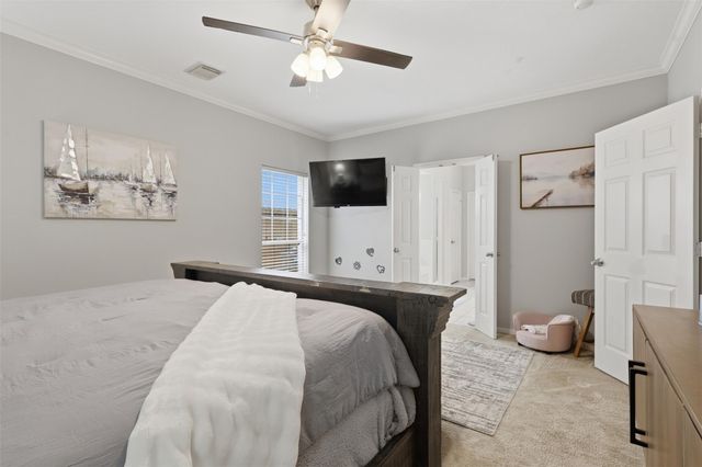 2538 Acadiana Lane, Seabrook, TX 77586