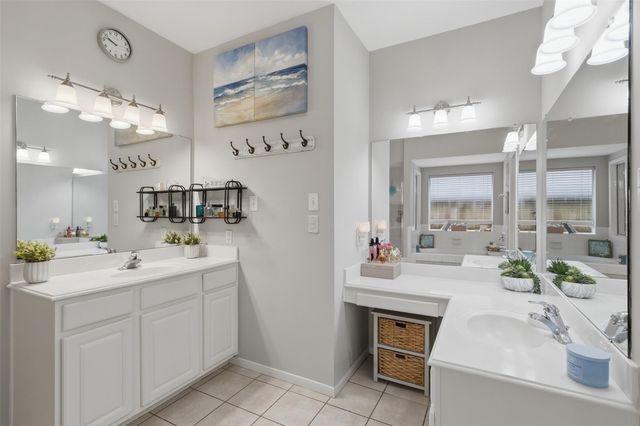 2538 Acadiana Lane, Seabrook, TX 77586