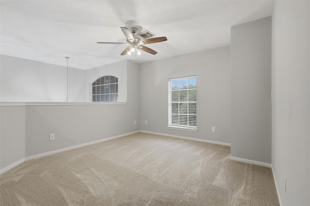 2538 Acadiana Lane, Seabrook, TX 77586