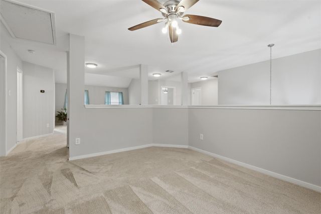 2538 Acadiana Lane, Seabrook, TX 77586