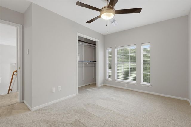 2538 Acadiana Lane, Seabrook, TX 77586