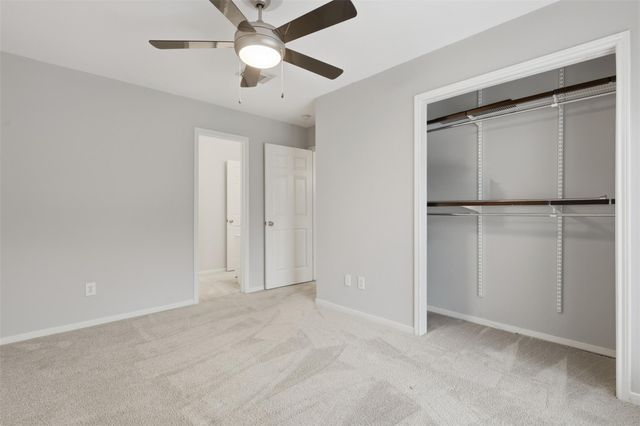 2538 Acadiana Lane, Seabrook, TX 77586