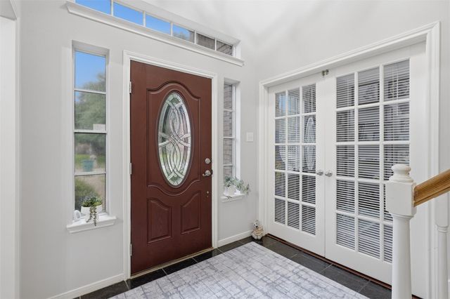 2538 Acadiana Lane, Seabrook, TX 77586