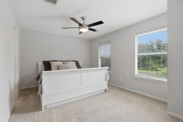 2538 Acadiana Lane, Seabrook, TX 77586