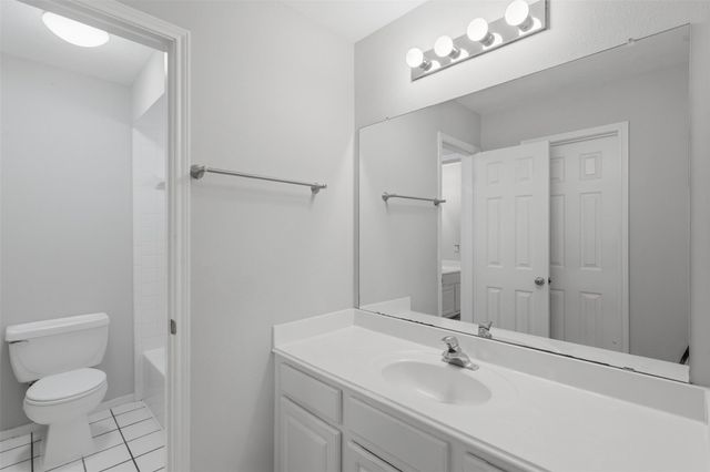2538 Acadiana Lane, Seabrook, TX 77586