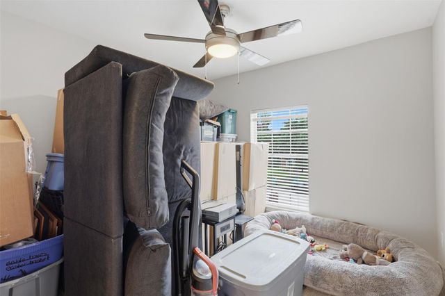 2538 Acadiana Lane, Seabrook, TX 77586