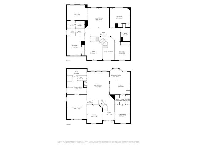 2538 Acadiana Lane, Seabrook, TX 77586