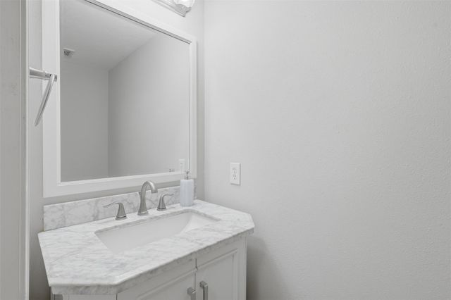 2538 Acadiana Lane, Seabrook, TX 77586